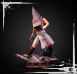 【Pre order】TE Studio 1/6 Silent Hill Red Pyramid Thing