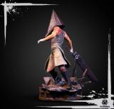【Pre order】TE Studio 1/6 Silent Hill Red Pyramid Thing