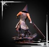 【Pre order】TE Studio 1/6 Silent Hill Red Pyramid Thing