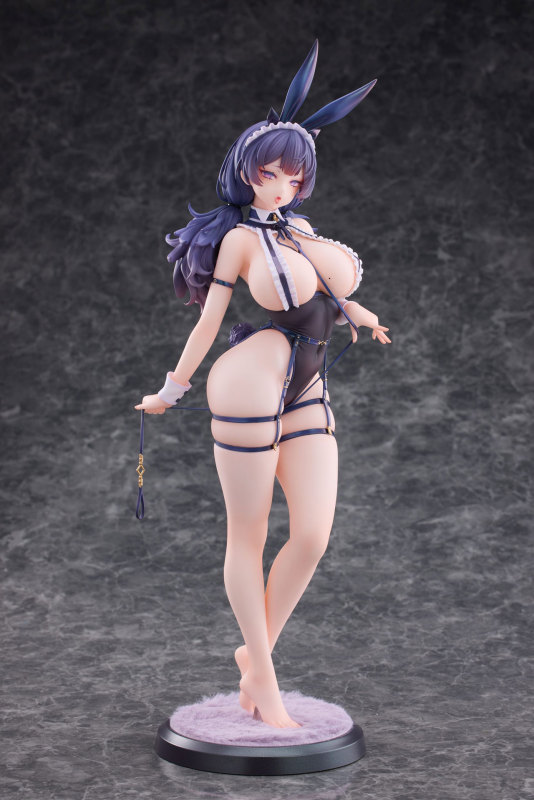 【Pre order】Otherwhere Studio 1/6 PVC Original The Obedient Hina Verna (Copyright)