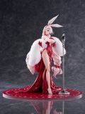【Pre order】F:Nex 1/7 PVC Azur Lane Prinz Heinrich