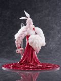 【Pre order】F:Nex 1/7 PVC Azur Lane Prinz Heinrich
