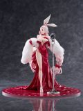 【Pre order】F:Nex 1/7 PVC Azur Lane Prinz Heinrich