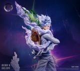 【Pre order】TianYi Studio POP Gear 5 Nika Luffy