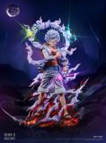 【Pre order】TianYi Studio POP Gear 5 Nika Luffy