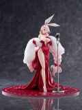 【Pre order】F:Nex 1/7 PVC Azur Lane Prinz Heinrich