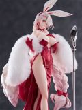 【Pre order】F:Nex 1/7 PVC Azur Lane Prinz Heinrich