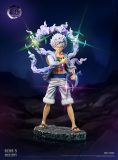 【Pre order】TianYi Studio POP Gear 5 Nika Luffy