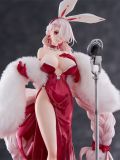 【Pre order】F:Nex 1/7 PVC Azur Lane Prinz Heinrich