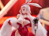 【Pre order】F:Nex 1/7 PVC Azur Lane Prinz Heinrich