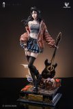 【In Stock】TriEagles Studio 1/4 Ghost Blade Cloudworm First Encounte (Copyright)