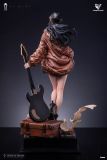 【In Stock】TriEagles Studio 1/4 Ghost Blade Cloudworm First Encounte (Copyright)