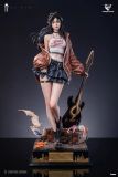 【In Stock】TriEagles Studio 1/4 Ghost Blade Cloudworm First Encounte (Copyright)