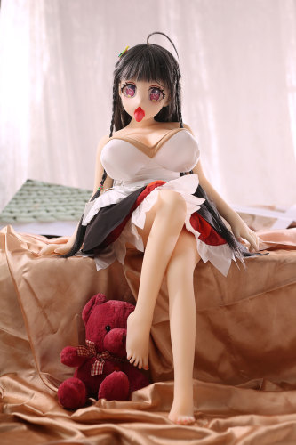 【Pre order】Awan Studio 1/2 Blue Archive Kasumizawa Miyu