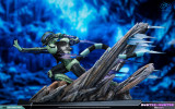 【In Stock】PG Studio - HUNTER×HUNTER Meruem