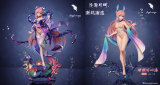 【Pre order】Angel wings Studio 1/6 Genshin Impact Kokomi