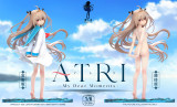 【Pre order】Roboko Studio 1/6 ATRI -My Dear Moments- ATRI