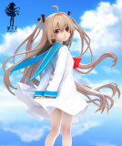 【Pre order】Roboko Studio 1/6 ATRI -My Dear Moments- ATRI