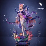 【Pre order】Angel wings Studio 1/6 Genshin Impact Kokomi