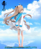 【Pre order】Roboko Studio 1/6 ATRI -My Dear Moments- ATRI