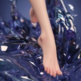【Pre order】Angel wings Studio 1/6 Genshin Impact Kokomi