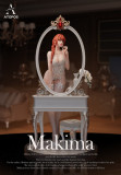 【In Stock】Atopos Studio 1/4 Chainsaw Man Makima