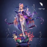 【Pre order】Angel wings Studio 1/6 Genshin Impact Kokomi