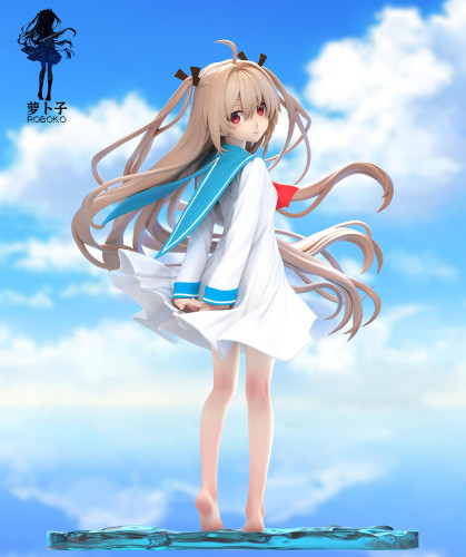 【Pre order】Roboko Studio 1/6 ATRI -My Dear Moments- ATRI