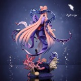 【Pre order】Angel wings Studio 1/6 Genshin Impact Kokomi