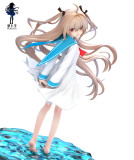 【Pre order】Roboko Studio 1/6 ATRI -My Dear Moments- ATRI