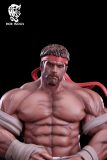 【Pre order】Hot Boys Studio 1/6 Street Fighter Ryu