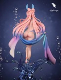 【Pre order】Angel wings Studio 1/6 Genshin Impact Kokomi