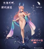 【Pre order】Angel wings Studio 1/6 Genshin Impact Kokomi