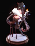 【Pre order】LiHui studio 1/6 Genshin Impact HuTao