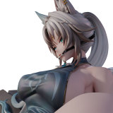 【Pre order】LGY studio 1/6 Honkai: Star Rail Feixiao