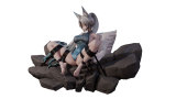 【Pre order】LGY studio 1/6 Honkai: Star Rail Feixiao