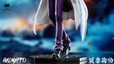 【Pre order】Black Studio - One Piece Helmeppo 2.0