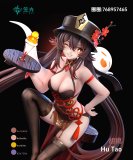 【Pre order】LiHui studio 1/6 Genshin Impact HuTao