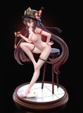 【Pre order】LiHui studio 1/6 Genshin Impact HuTao