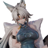 【Pre order】LGY studio 1/6 Honkai: Star Rail Feixiao