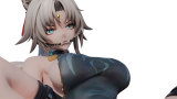 【Pre order】LGY studio 1/6 Honkai: Star Rail Feixiao