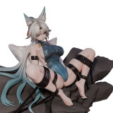 【Pre order】LGY studio 1/6 Honkai: Star Rail Feixiao