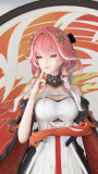 【Pre order】OMG Studio 1/6 Wuthering Waves ChangLi