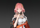【Pre order】OMG Studio 1/6 Wuthering Waves ChangLi