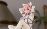 【Pre order】OMG Studio 1/6 Wuthering Waves ChangLi
