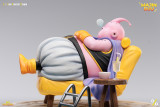 【Pre order】2% Studio - Dragon Ball Pool Fat Majin Buu