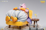 【Pre order】2% Studio - Dragon Ball Pool Fat Majin Buu