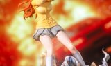 【Pre order】A Corner Studio - Bleach Orihime Inoue
