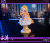 【In Stock】Babyface Studio 1/6 One Piece Kalifa
