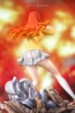 【Pre order】A Corner Studio - Bleach Orihime Inoue